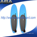 2015 All-Around 10'6" Stand up Paddle Board, Sup Board, Paddle Board, Jet Board, Power Ski, Flyboards, Ski Board, Body, Board, Jet Ski